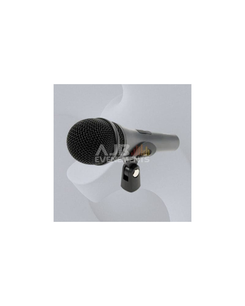 LOCATION MICRO - SENNHEISER E815S