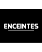 ENCEINTES