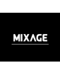 MIXAGE