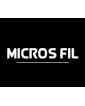 MICROS FILAIRES