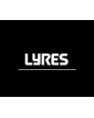 LYRES