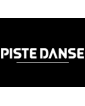 LUMIERE PISTE DE DANSE