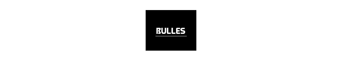 BULLES