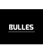 BULLES