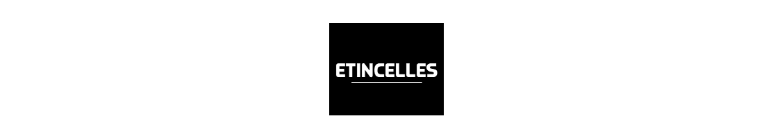 ETINCELLES