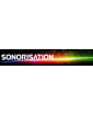 SONORISATION