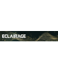 ÉCLAIRAGE