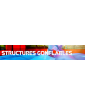 STRUCTURES GONFLABLES