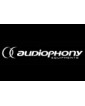 AUDIOPHONY