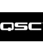 QSC