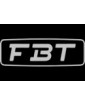 FBT