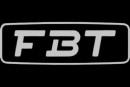 FBT