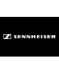 SENNHEISER