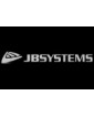 JB SYSTEMS