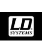 LD SYSTEMS